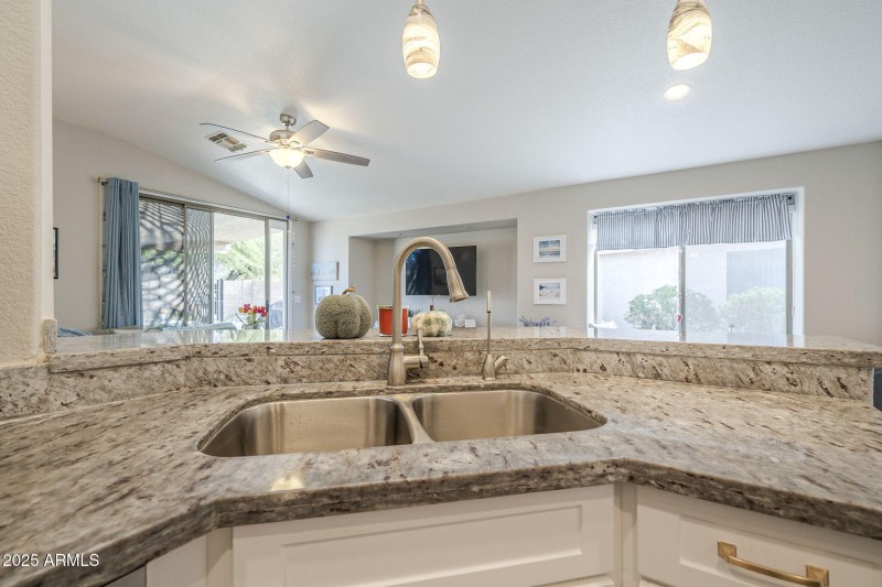 34-web-or-mls-Rising Sun-21