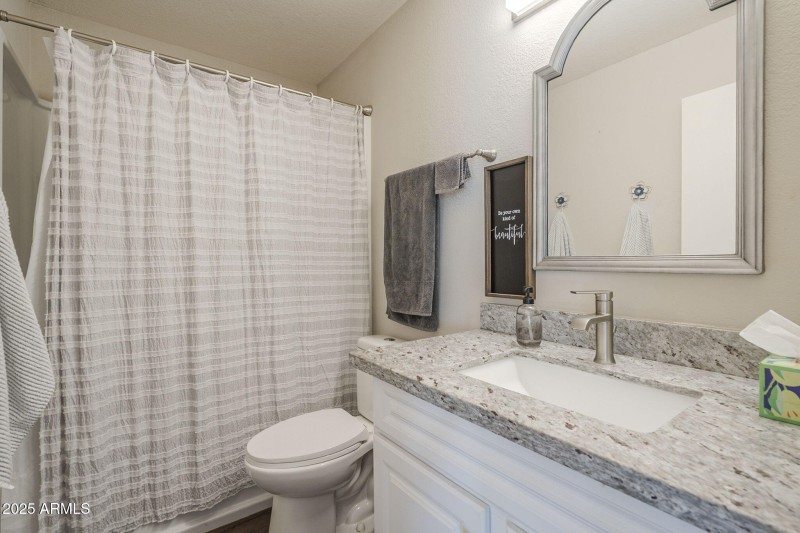 36-web-or-mls-Rising Sun-23