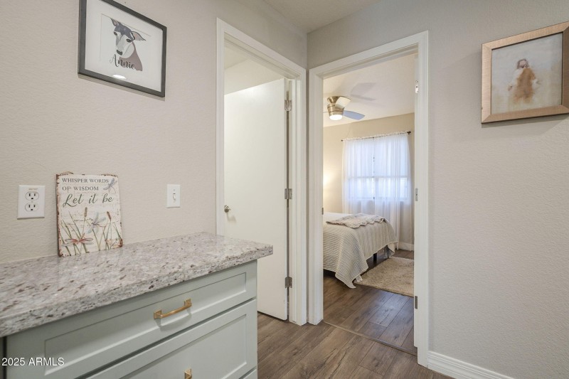 37-web-or-mls-Rising Sun-24