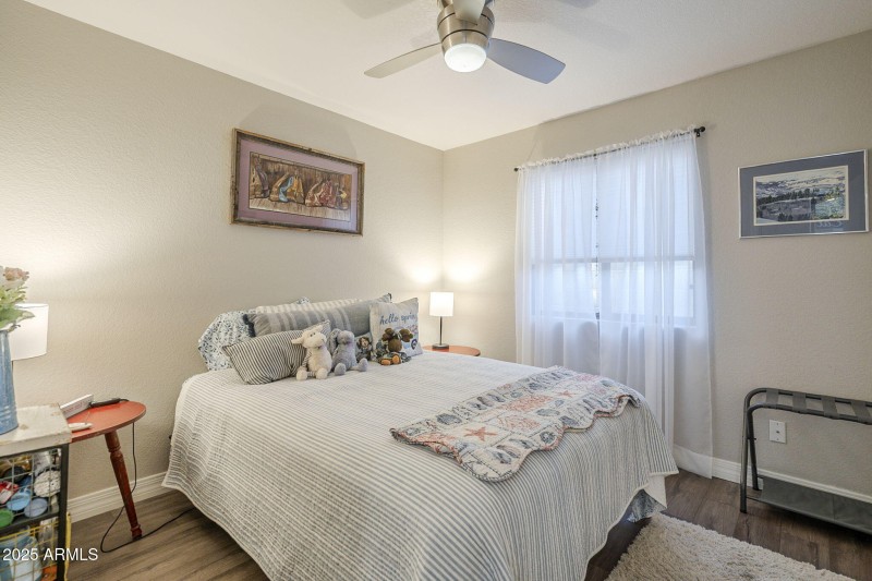 38-web-or-mls-Rising Sun-25