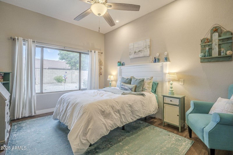 44-web-or-mls-Rising Sun-31