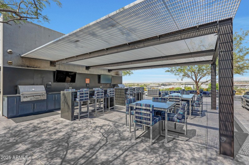 Without TV & Fire (7)