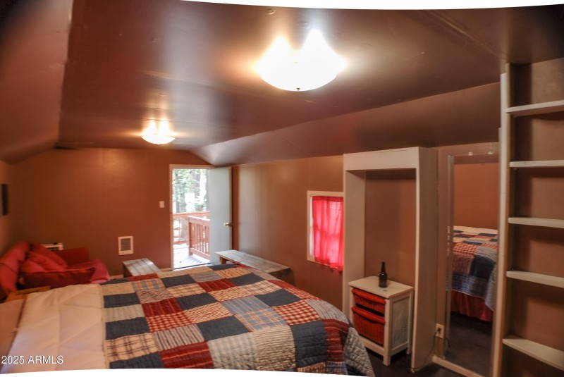 Powerline Lane-for sale