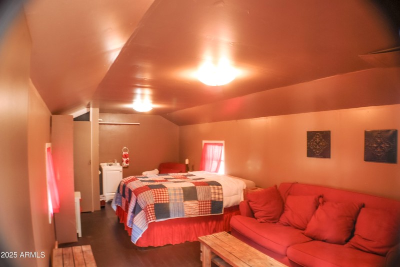 Powerline Lane-for sale