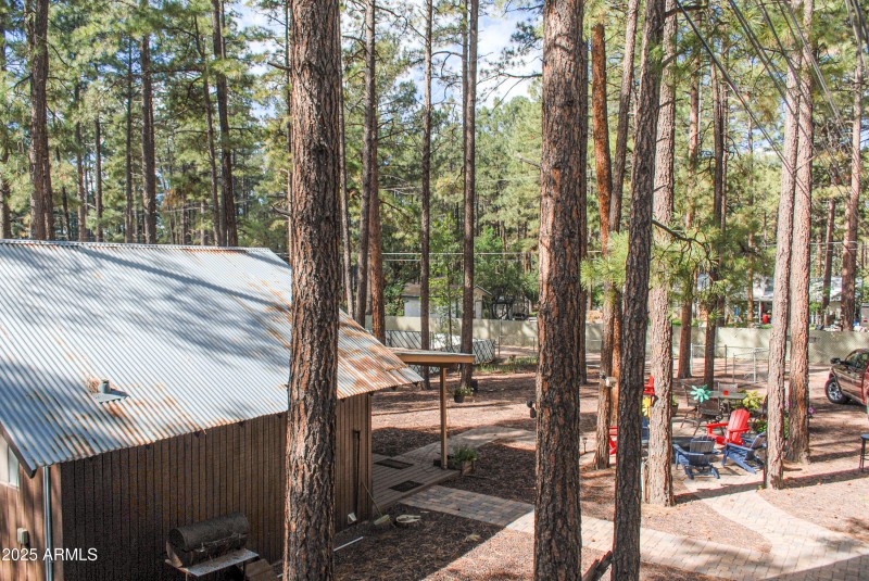 Powerline Lane-for sale