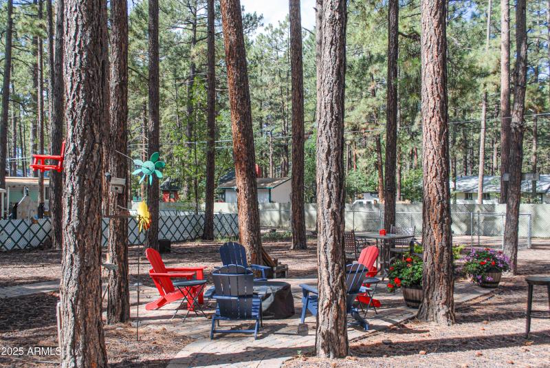 Powerline Lane-for sale