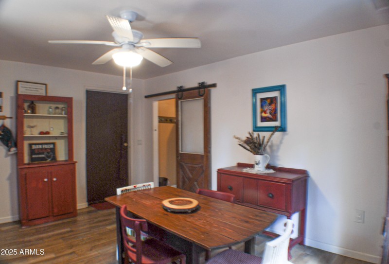 Powerline Lane-for sale