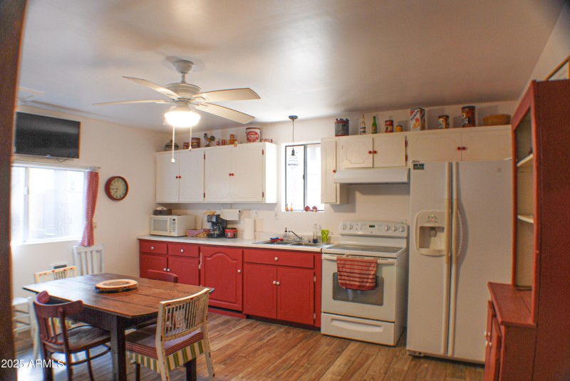 Powerline Lane-for sale