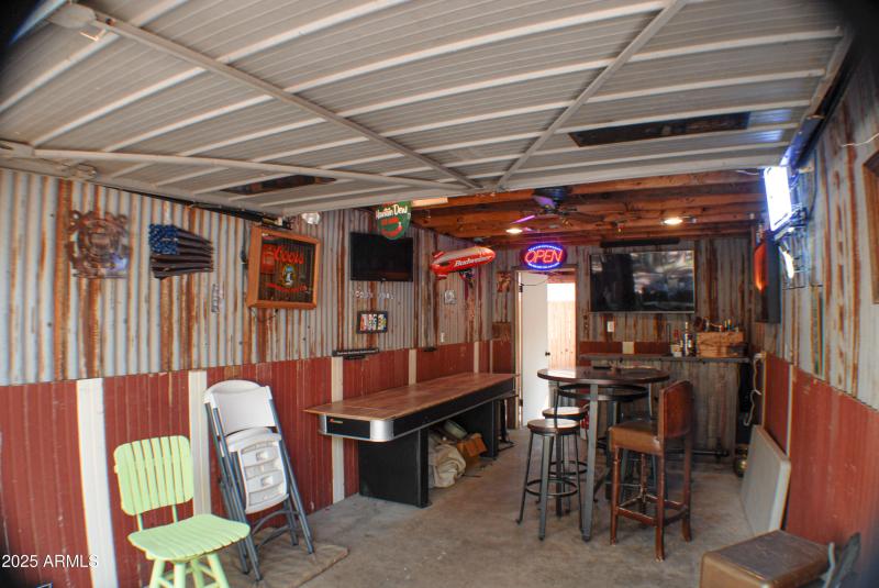 Powerline Lane-for sale