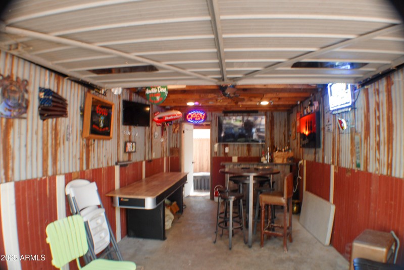 Powerline Lane-for sale