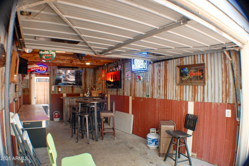 Powerline Lane-for sale