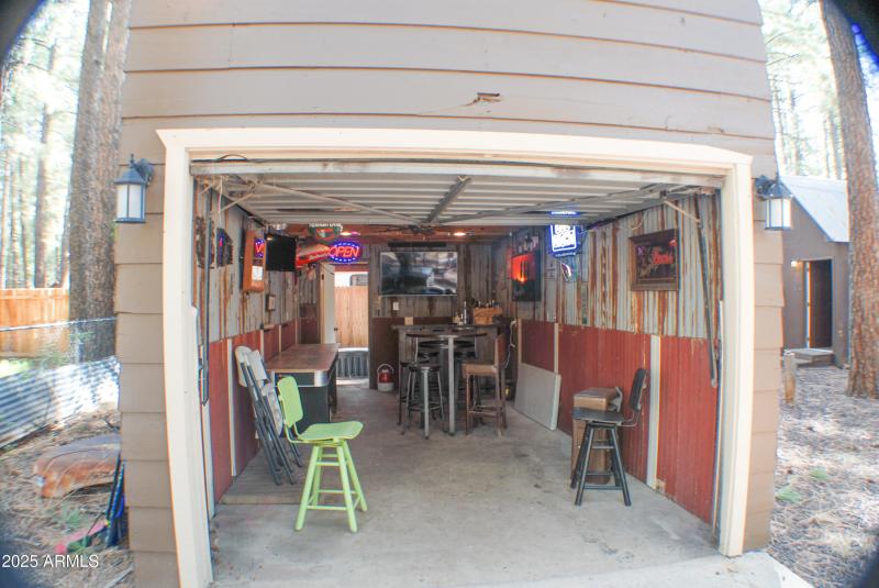 Powerline Lane-for sale