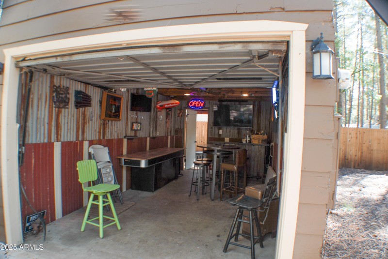 Powerline Lane-for sale