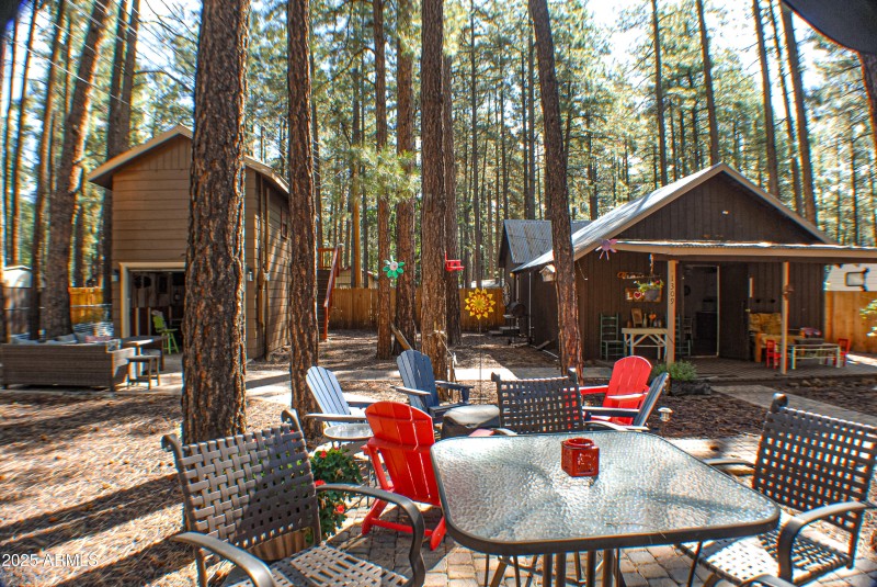 Powerline Lane-for sale