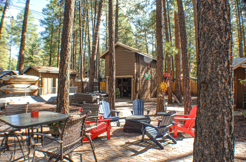 Powerline Lane-for sale