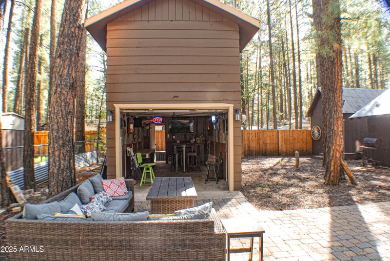 Powerline Lane-for sale