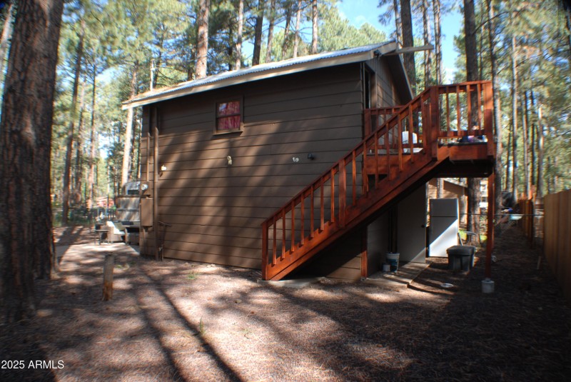 Powerline Lane-for sale