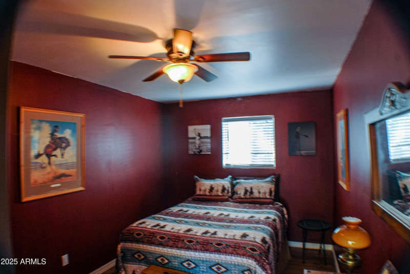 Powerline Lane-for sale