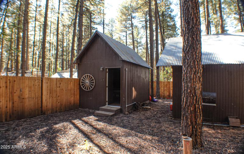 Powerline Lane-for sale