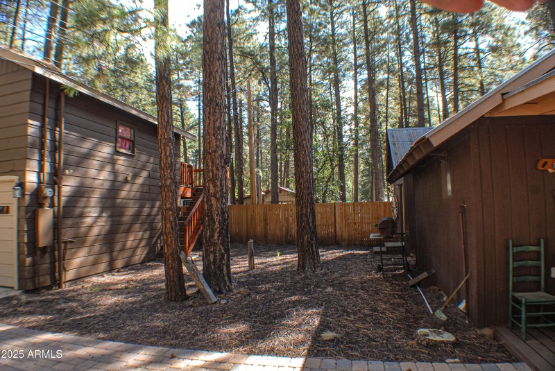 Powerline Lane-for sale