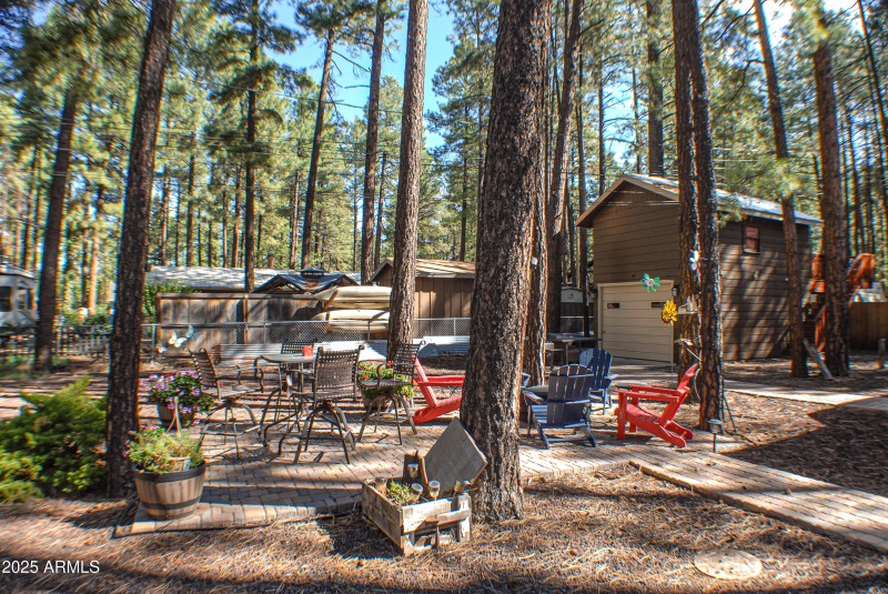 Powerline Lane-for sale