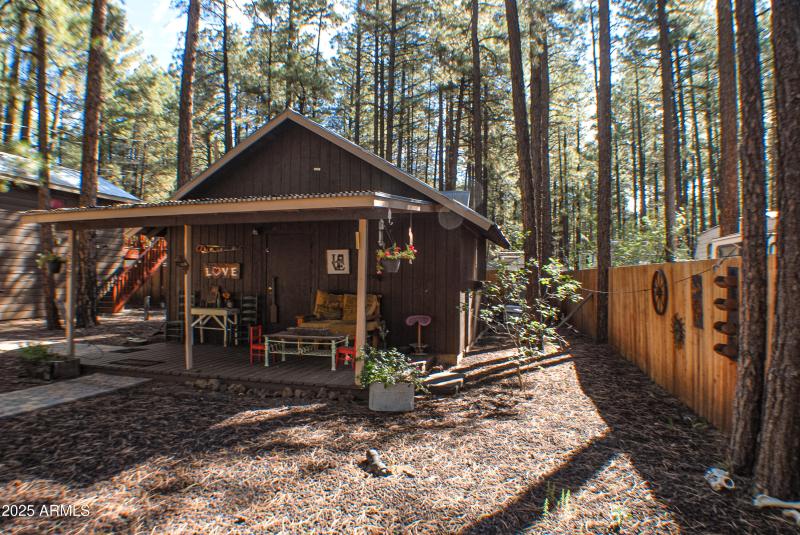 Powerline Lane-for sale