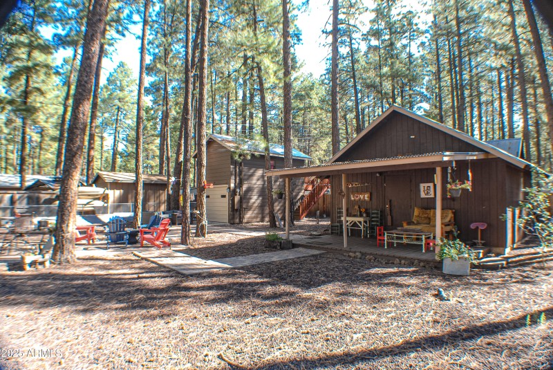 Powerline Lane-for sale