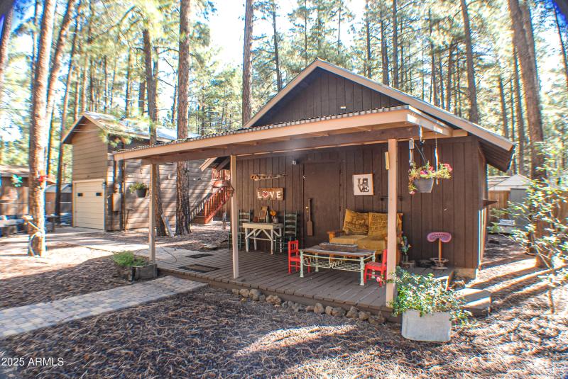 Powerline Lane-for sale