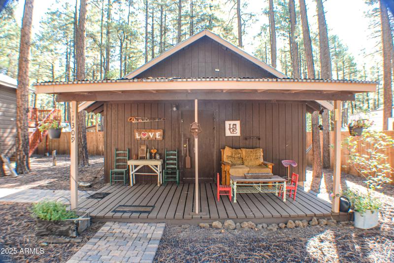 Powerline Lane-for sale