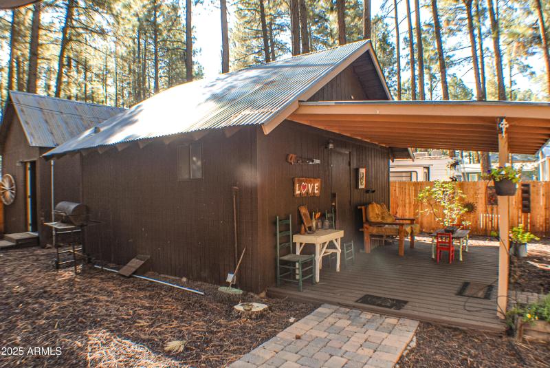 Powerline Lane-for sale