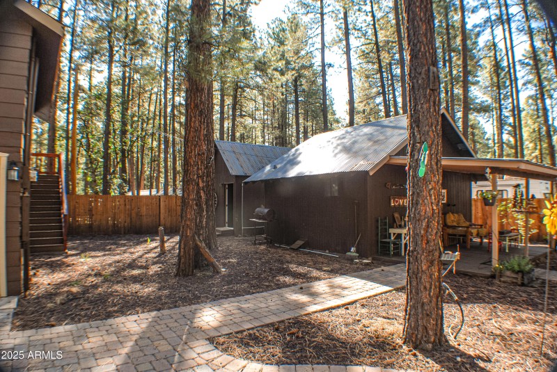 Powerline Lane-for sale