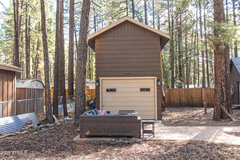 Powerline Lane-for sale