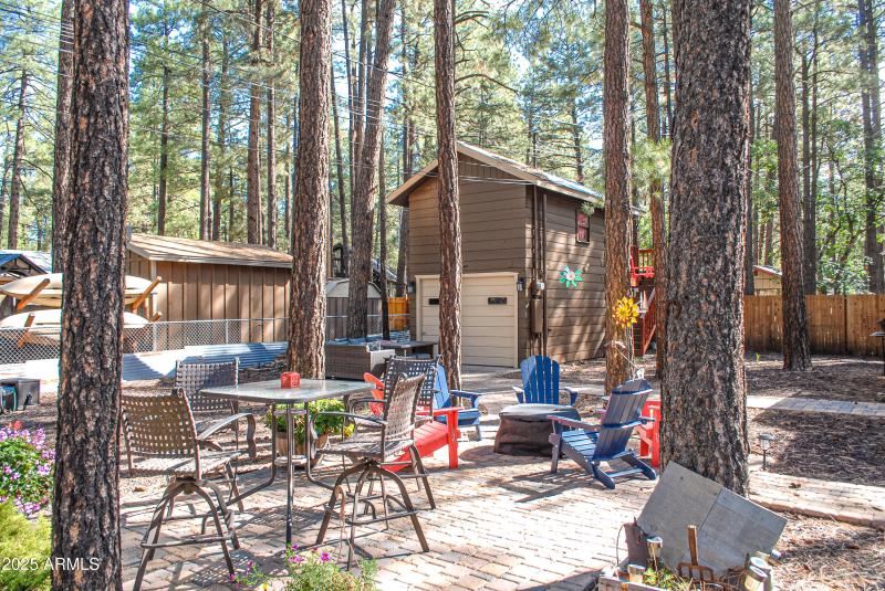 Powerline Lane-for sale