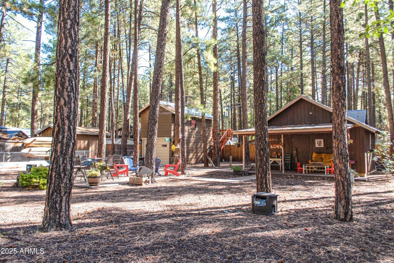 Powerline Lane-for sale