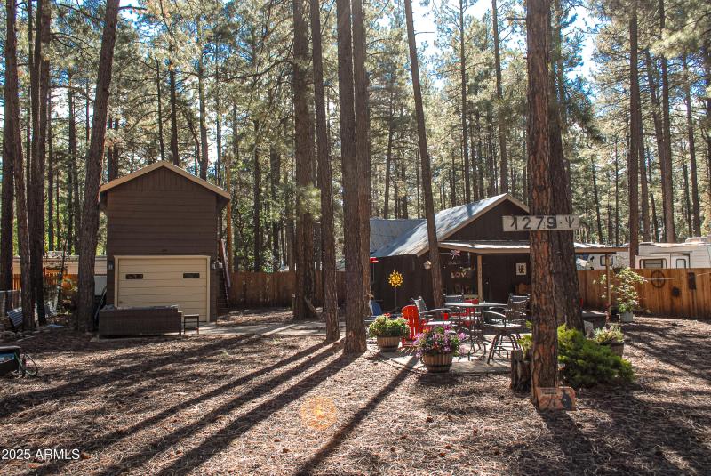 Powerline Lane-for sale