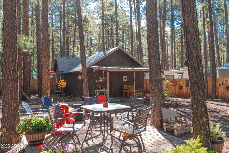 Powerline Lane-for sale