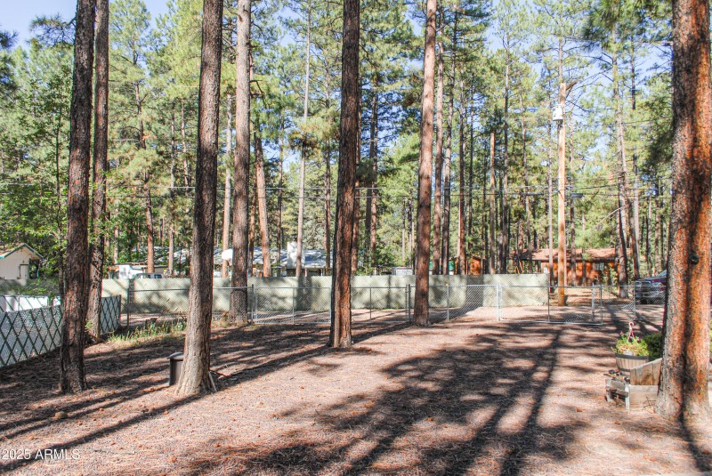 Powerline Lane-for sale