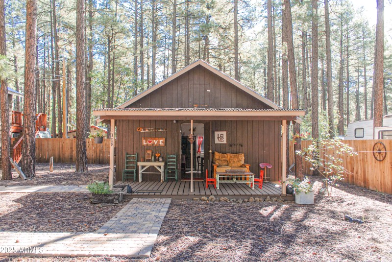 Powerline Lane-for sale