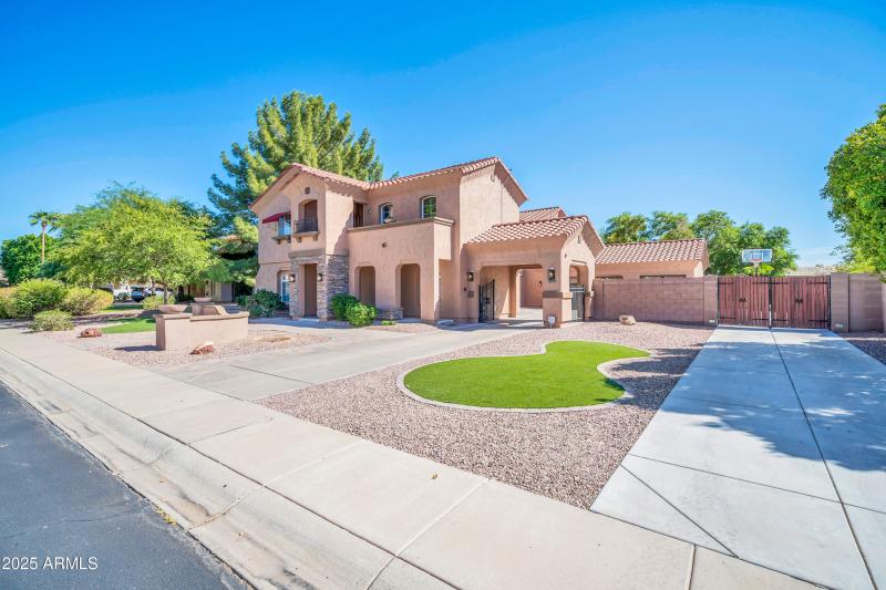 7149 W Avenida del Sol-2