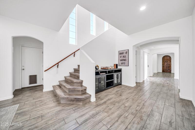 7149 W Avenida del Sol-9