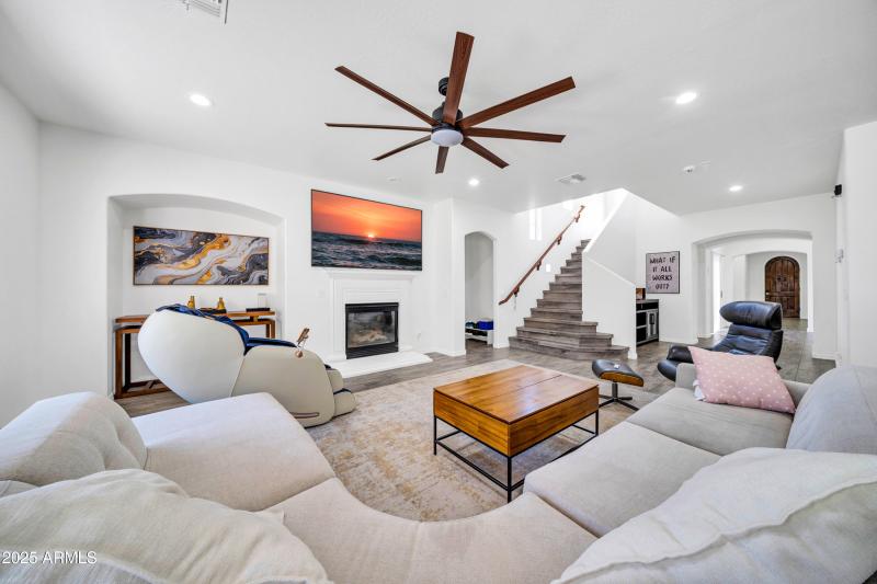 7149 W Avenida del Sol-5