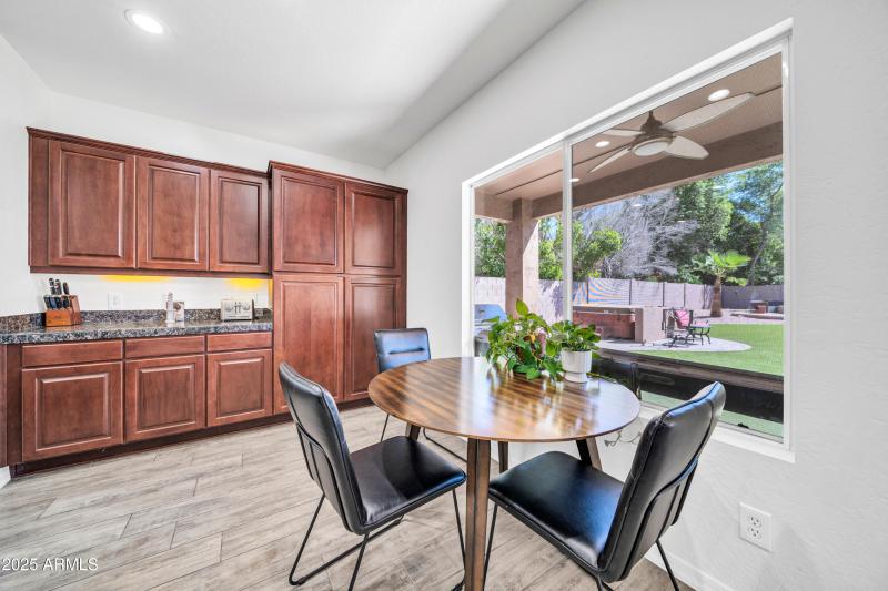 7149 W Avenida del Sol-12