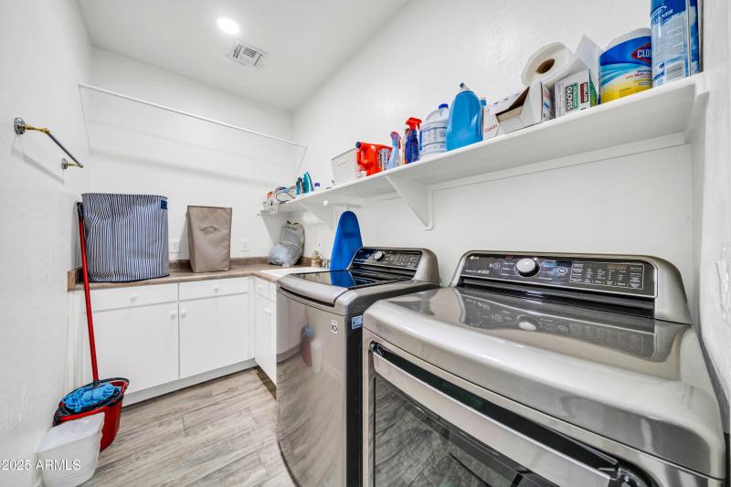 7149 W Avenida del Sol-41