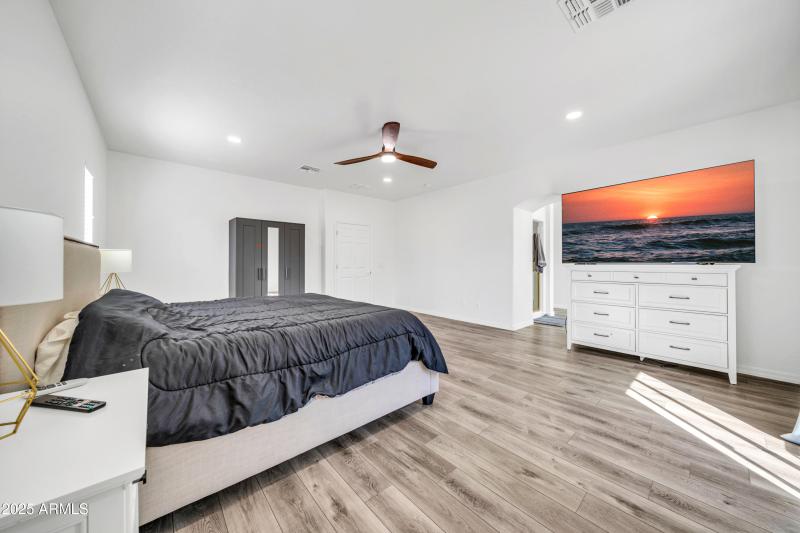 7149 W Avenida del Sol-23