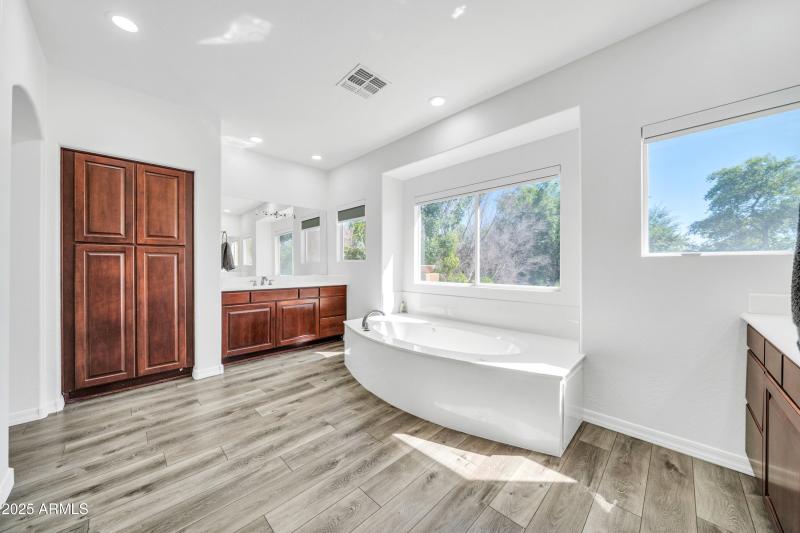 7149 W Avenida del Sol-25