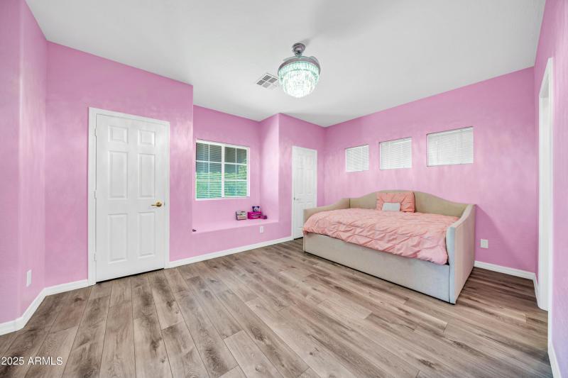 7149 W Avenida del Sol-30