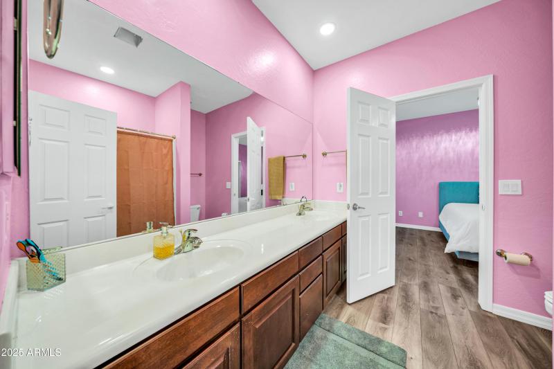 7149 W Avenida del Sol-40