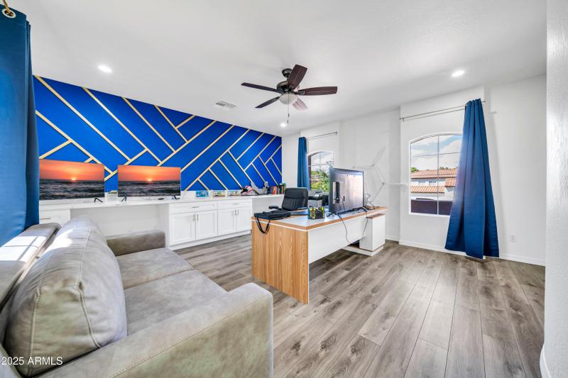 7149 W Avenida del Sol-27