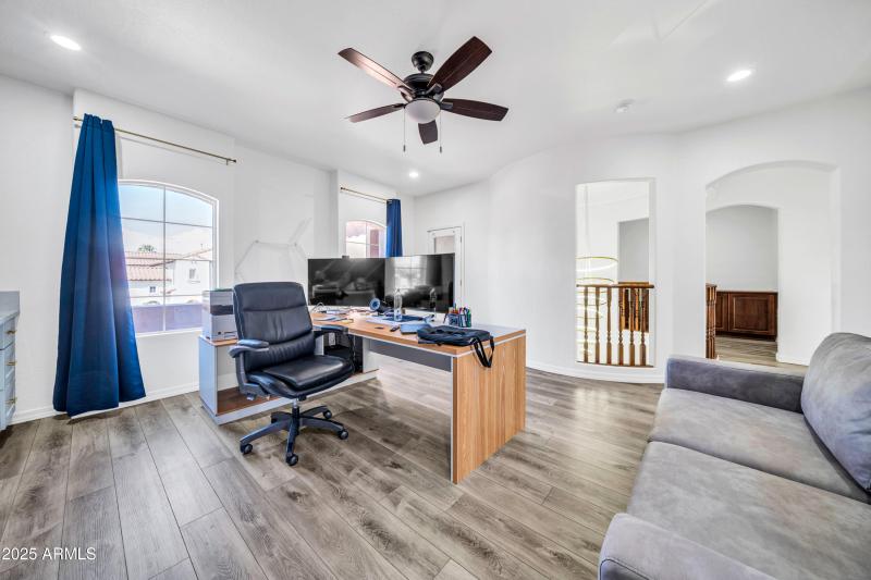 7149 W Avenida del Sol-39