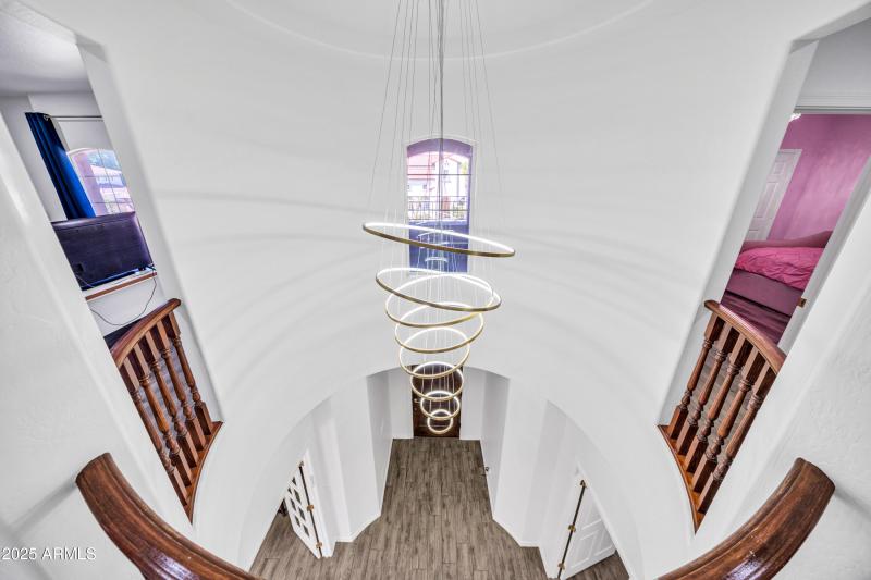 7149 W Avenida del Sol-36